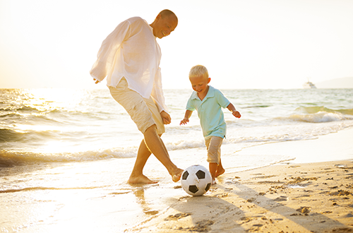 Prijzen andere groepen